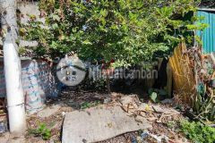 Bán đất khuyến lương 55m ô tô cách 50m hoàng mai