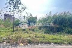 Nền hiếm giá tốt bán nền đẹp đường a3 khu dân cư tân phú phường hưng phú tp. cần thơ