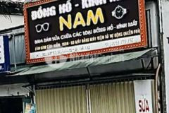 Vị trí đắc địa bán đất tặng nhà xây ngã 5 đại học đà lạt