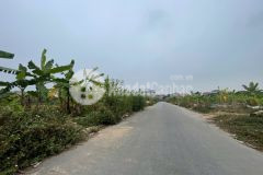 Bán đất khu dịch vụ tích sơn, vĩnh yên, vĩnh phúc. view vườn hoa cực thoáng