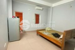 Bán gấp liền kề văn phú 90m 4 tầng nhỉnh 2x tỷ lh 0862298409 0376655225