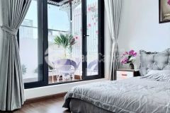 Đẹp phố chùa bộc 46m2, 7t thang máy, mặt tiền 5.5m nhỉnh 19 tỷ trung tâm đống đa