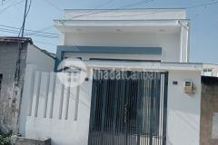 Bán nhà 104m2 nguyễn văn tạo, hẻm ôtô, chỉ 3.99 tỷ