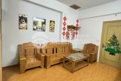 Bán gấp căn hộ 67m2, tầng trung, kđt thanh hà, hà đông, hà nội