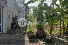 Bán đất hẻm 512 nguyễn văn tạo, dt 80m2, giá 3.2 tỷ