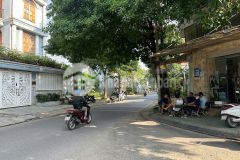 Bán nhà mặt tiền đường 74 thông ra bắc rạch chiếc phước long a, dt 85m2 giá 9ty