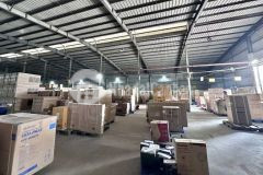 Vị trí tại đường phan trọng tuệ, thanh trì, hà nội. trục giao thông huyết mạch, xe container ra v