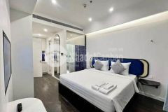 Bán căn hộ hillside thị trấn hoàng hôn nam đảo phú quốc