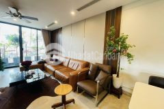 Bán nhà mặt ngõ phố đội cấn, ngọc hà,liễu giai. 8 tầng thang máy 63m2. mặt tiền 5.5 m. giá 36,5