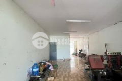 Bán nhà hẻm đường 89, xã tân phú trung tdt 180m2 87m2 thổ giá 2,2 tỷ