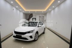 Bán nhà riêng đại mỗnam từ liêm5 tầng35m2thang máyhơn 11 tỷ thương lượng