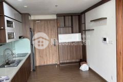 Bán căn chung cư lighthouse tòa h2, tầng cao, ecopark hải dương, 51m2, 2 ngủ, đủ đồ, giá rẻ