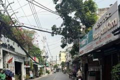 Bán nhà hẻm xe hơi nguyễn văn công, gò vấp, 60m², 5 tầng, 5pn, hơn 7 tỷ tl