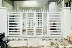 Anh tân cần tiền bán gấp nhà củ chi giá chỉ 710 triệu