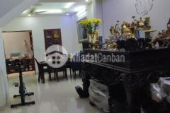 Chốt nhanh lk kđt văn phú 76m 4, 5 tầng nhỉnh 2x tỷ lh 0862298409