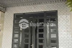 Gấp gấp bán căn nhà cấp 4 bà điểm, hóc môn giá 890 triệu shr