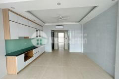 Bán nhà riêng đại mỗnam từ liêm45m25 tầngthang máyhơn 12 tỷ có thương lượng