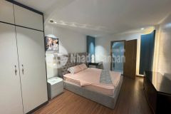 Sở hữu ngay nhà đẹp ngõ tân mai, hm giá 6.2 tỷ, 29m2x4t, ảnh thật