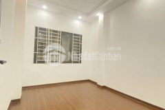 Gấp bán nhà ngõ việt hưng, giá 14.2 tỷ, 65m2x7t, ở luôn, kd