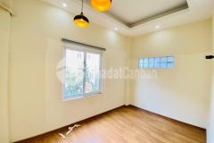 Nhà đẹp ngõ văn chương, giá 18.5 tỷ, 35m2x6t, ở luôn