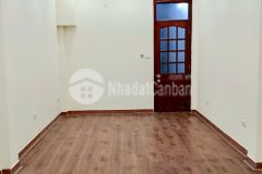 Cho thuê nhà riêng lê đại hành, hai bà trưng 90m x 4t giá 32 triệu ô tô kinh doanh