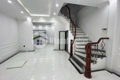 Bán nhà riêng đại mỗnam từ liêmdtsd63m25 tầng8,05 tỷ có thương lượng