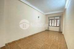 Bán nhanh nhà ngõ 362 nam dư, giá 9.8 tỷ, gần 47m2x6t, thang máy