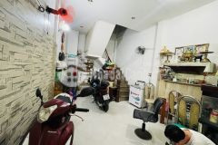 Bán nhà chợ phạm văn hai, 5 tầng, 3pn 4wc, nhỉnh 5 tỷ