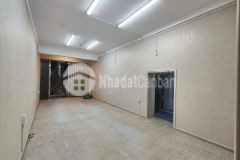 Cho thuê nhà phố đào tấn, ba đình, nhà đẹp, mặt ngõ ô tô, vừa ở vừa kinh doanh, 8.5 triệu