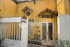 Chỉ hơn 80trm2 hẻm 4m gần đầm sen shr