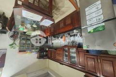 Nhà dân, lô góc trước cửa nhà cực thoáng 38m2 7.2 tỷ tl