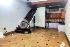 Cho thuê nhà ngõ phố thái hà, đống đa 60m x 4t giá 15 triệu, ở và kinh doanh