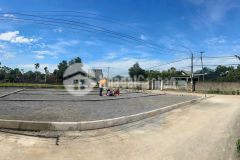 Siêu phẩm xuân mai 180m2 full thổ cư giá chỉ 2x trm2