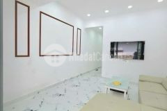 Bán nhà đẹp sát nguyễn bình 3.6mx14m giá 3.65 tỷ