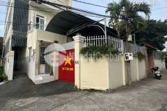 Bán chdv 1t2l 23p thu nhập 50tr đường hoàng hữu nam,gần bx miền đông mới, dt 337m2 giá 16,5ty