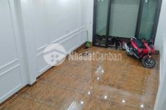 Bán nhà đống đa hà nội dọn vào ở ngay 6 tầng thang máy giá 14,8 tỷ mặt tiền 4 m