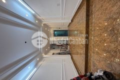 Phố vip quốc tử giám đống đa lô góc 3 thoáng nhà mới 6 tầng thang máy ngõ rộng 14.8 tỷ