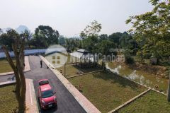 Chỉ 3xx triệu sở hữu đất giá f0 sát tổ hợp sun group kim bôi