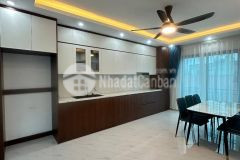 Cầu cốc 6 tầng thang máy lô góc ô tô qua nhà kinh doanh tốt