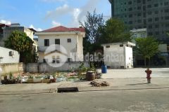 Nhà và 5p trọ mặt tiền đường 138, tân phú, quận 9, dt 200m13 tỷ gần trạm metro suối tiên