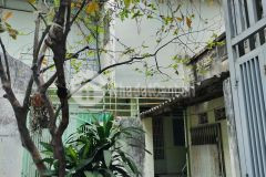 Bán nhà 1t1l hxh đường 385, tăng nhơn phú a, quận 9, dt 140m², giá 10.5ty tl