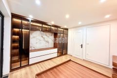 Trung tâm thanh xuân vương thừa vũ thang máy thoáng trước sau tổng 6 phòng ngủ full nội thất