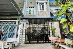 Bán nhà mặt tiền đường lê chân khu dân cư 91b cần thơ giá dưới 7 tỷ