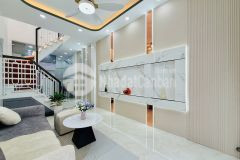 Giá trị không chỉ nằm ở căn nhà, an cư, riêng tư ở nhà mớ ở nhà mới trần thánh tông 4ty560