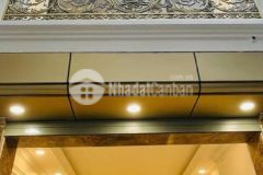 Nhà phố văn chương, dt 57m2, 3tầng, mt 3.9m, gara ô tô, kinh doanh, giá 12.xtỷ