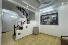 Nhà đẹp mỹ đình sổ vuông đẹp ngõ rộng thông thoáng