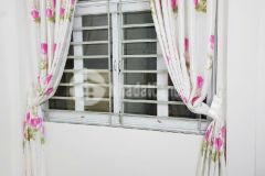 Bán nhà cô giang trung tâm quận 1 giá 7 tỷ