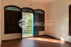 Cho thuê chdv kd nhóm ở kim đồng, hoàng mai 60m x 4t giá 22 triệu, ô tô tránh