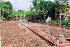 Cần bán 2 lô hoà an giá chỉ 6xx triệulô