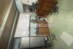 Bạch mai bán 36m tặng nhà lô góc gần phố hoàng mai